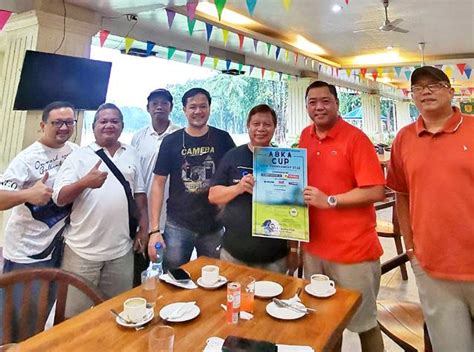 Edge Davao Vol. 15 Issue 152 .